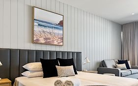 Bli Bli Suites